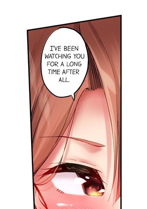1 Piston de Bareru Uso ~Jishou Bitch wa Ubu ni Nureru~ | Busted in One Thrust Ch. 1 - 22 Page #173