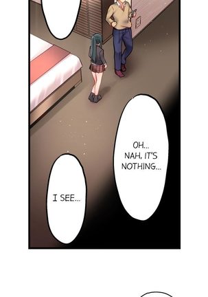 1 Piston de Bareru Uso ~Jishou Bitch wa Ubu ni Nureru~ | Busted in One Thrust Ch. 1 - 22 Page #166