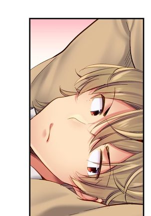 1 Piston de Bareru Uso ~Jishou Bitch wa Ubu ni Nureru~ | Busted in One Thrust Ch. 1 - 22 Page #117