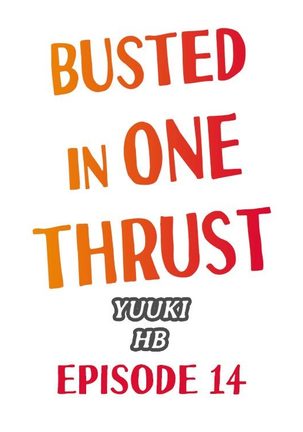 1 Piston de Bareru Uso ~Jishou Bitch wa Ubu ni Nureru~ | Busted in One Thrust Ch. 1 - 22 Page #120