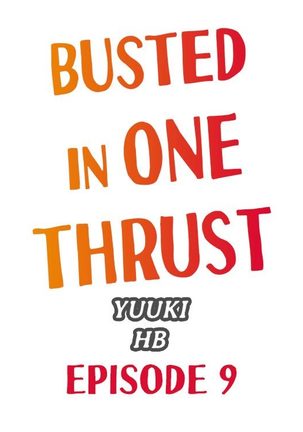 1 Piston de Bareru Uso ~Jishou Bitch wa Ubu ni Nureru~ | Busted in One Thrust Ch. 1 - 22 Page #75