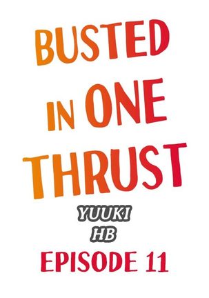 1 Piston de Bareru Uso ~Jishou Bitch wa Ubu ni Nureru~ | Busted in One Thrust Ch. 1 - 22 Page #93