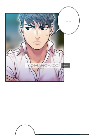Ghost Love Ch.1-27 Page #369