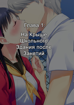 Image 7708921