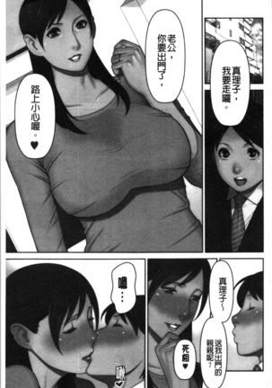 Image 8633073