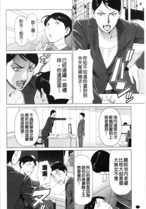 Image 8633078