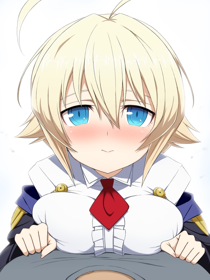 Aoi Seikatsu