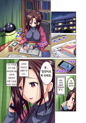 Image 4050310