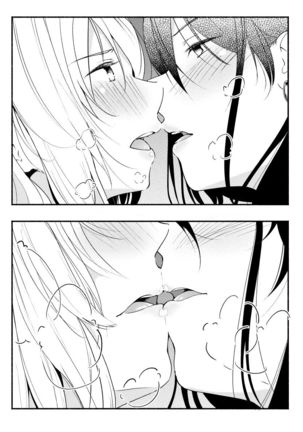 Image 1639146