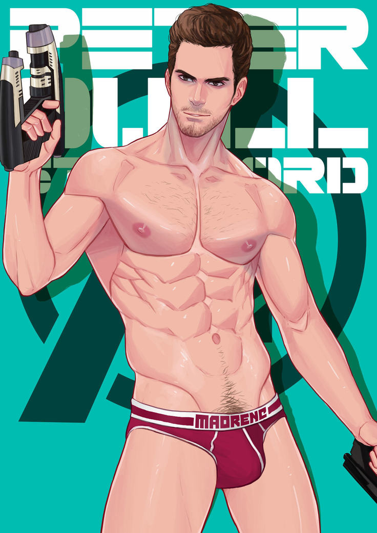 April 2018 Rewards