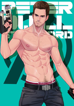 April 2018 Rewards Page #20