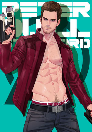 April 2018 Rewards Page #19