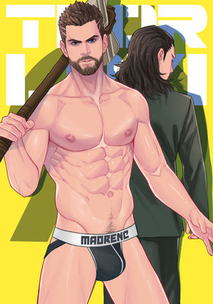 April 2018 Rewards Page #27