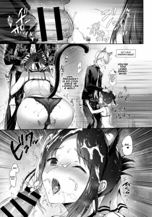 Image 13152328