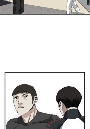 Take a peek 偷窥74-78 Chinese Page #71