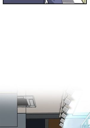 Take a peek 偷窥74-78 Chinese Page #122