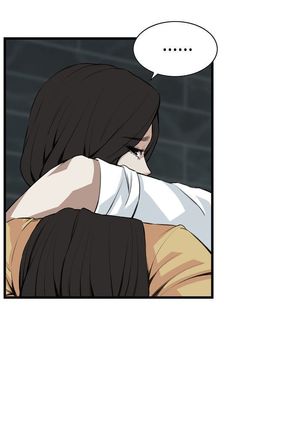 Take a peek 偷窥74-78 Chinese Page #58