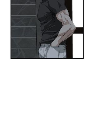 Take a peek 偷窥74-78 Chinese Page #70