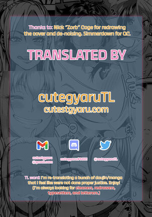 Sensei Temptation | Taking the Initiative to Seduce Sensei Page #33