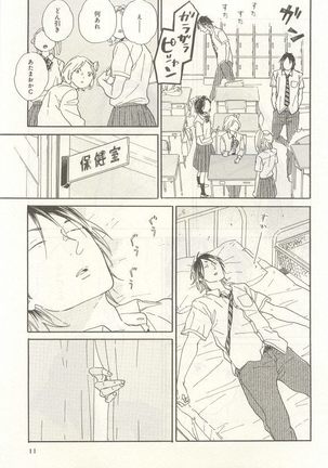 下衆BL Page #14