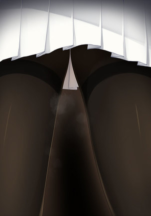 Kanojo wa Otoko no Yokubou o Jushin suru Page #152