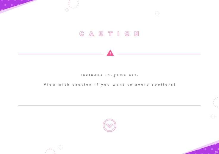 Succubus Maid's Sex Education Report Card