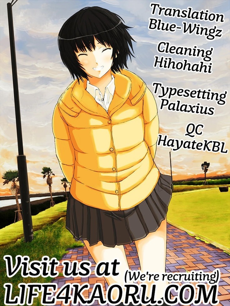 Devilish Sisters- Hermanas Diabolicas