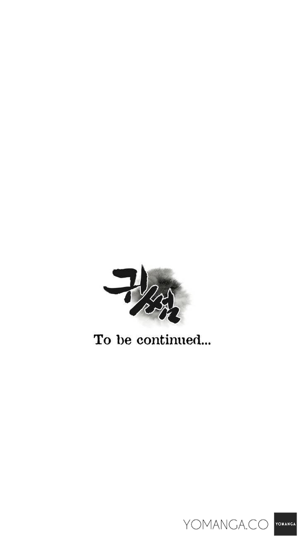 Ghost Love Ch.1-23.5