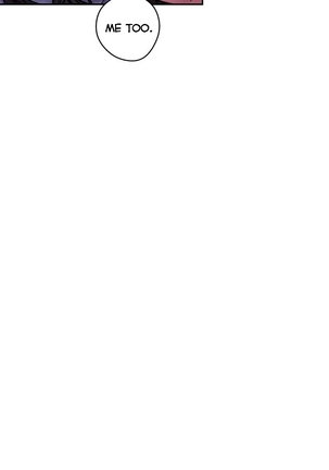 Image 1743728