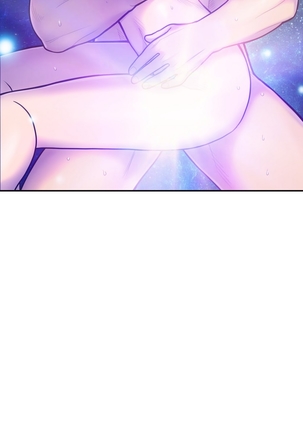 Ghost Love Ch.1-23.5 Page #293