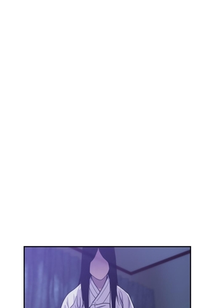 Ghost Love Ch.1-23.5 Page #45
