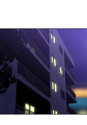 Ghost Love Ch.1-23.5 Page #486