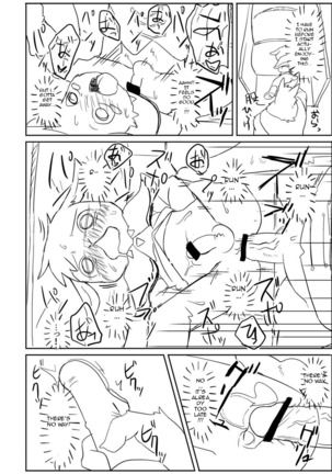 Image 1027397