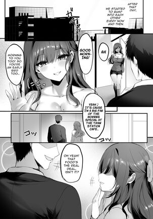 Image 13639411