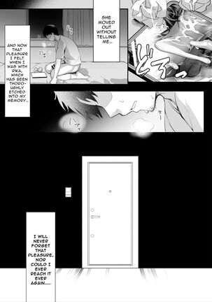 Numaru. | Hooked Page #33