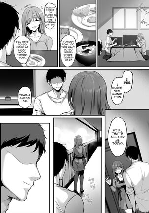 Image 13639401