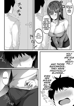 Image 13639409