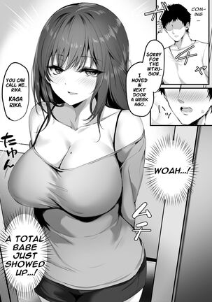 Image 13639405
