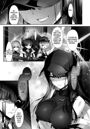 Image 13728391