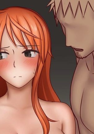 Until the tears wither ... Page #84