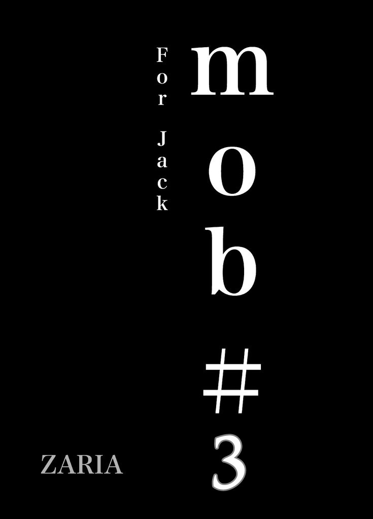 mob #1 for Jack