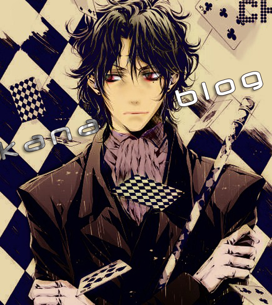 mob #1 for Jack