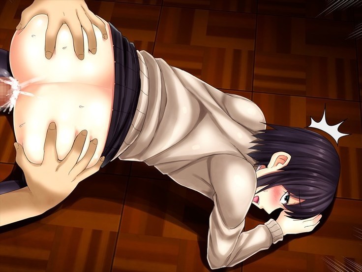 Ayatsuri App o Tsukatte Namaikina JK Sai Kyouiku!! -Zetsurinko Chin Otoko no Gyakushu-