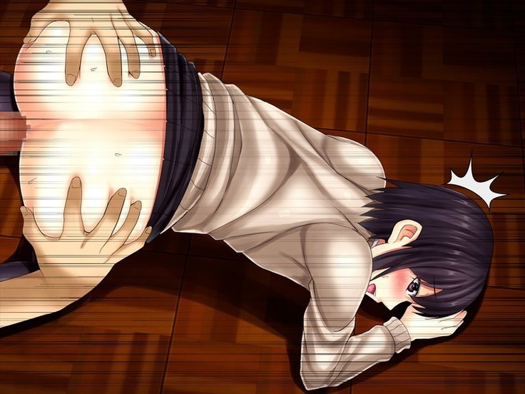 Ayatsuri App o Tsukatte Namaikina JK Sai Kyouiku!! -Zetsurinko Chin Otoko no Gyakushu-
