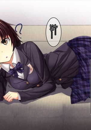 Ayatsuri App o Tsukatte Namaikina JK Sai Kyouiku!! -Zetsurinko Chin Otoko no Gyakushu- Page #352