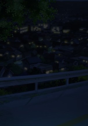 Ayatsuri App o Tsukatte Namaikina JK Sai Kyouiku!! -Zetsurinko Chin Otoko no Gyakushu- Page #347