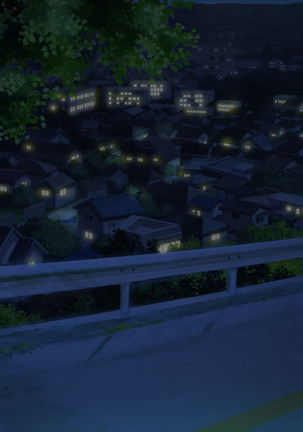 Ayatsuri App o Tsukatte Namaikina JK Sai Kyouiku!! -Zetsurinko Chin Otoko no Gyakushu- Page #177