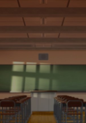 Ayatsuri App o Tsukatte Namaikina JK Sai Kyouiku!! -Zetsurinko Chin Otoko no Gyakushu- Page #510