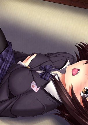 Ayatsuri App o Tsukatte Namaikina JK Sai Kyouiku!! -Zetsurinko Chin Otoko no Gyakushu- Page #523