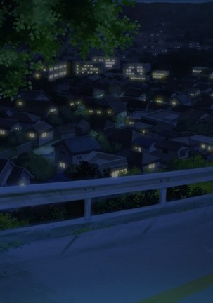 Ayatsuri App o Tsukatte Namaikina JK Sai Kyouiku!! -Zetsurinko Chin Otoko no Gyakushu- Page #513